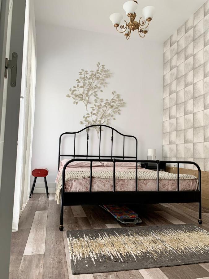 Jardin De San Fernando Apartment Alicante Luaran gambar
